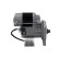 Motor de arranque Ford 1,4 kw, Miniatura 4