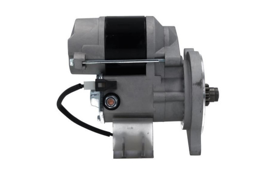 Motor de arranque Ford 1,4 kw, Imagen 4
