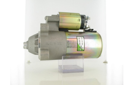 Motor de arranque Ford 1,5 kw