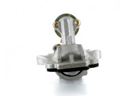Motor de arranque Ford 1,5 kw