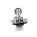 Motor de arranque Ford 1,5 kw