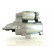 Motor de arranque Ford 1,5 kw, Miniatura 2