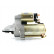 Motor de arranque Ford 1,5 kw, Miniatura 3