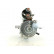 Motor de arranque Ford 1,5 kw, Miniatura 4
