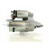 Motor de arranque Ford 1,5 kw, Miniatura 6