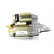 Motor de arranque Ford 1,5 kw, Miniatura 7