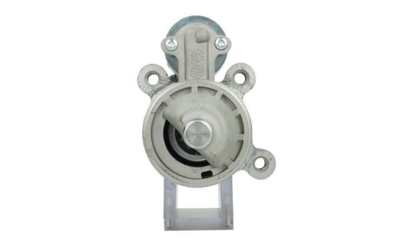 Motor de arranque Ford 1,5 kw, Imagen 4