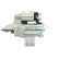 Motor de arranque Ford 1,5 kw, Miniatura 9