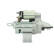 Motor de arranque Ford 1,5 kw, Miniatura 10