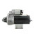 Motor de arranque Ford 1,7 kW 0001110104 Bosch, Miniatura 2