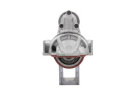 Motor de arranque Ford 1,7 Kw 0001115088 Bosch