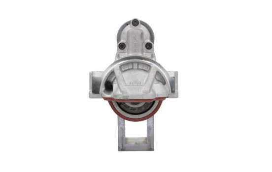 Motor de arranque Ford 1,7 Kw 0001115088 Bosch