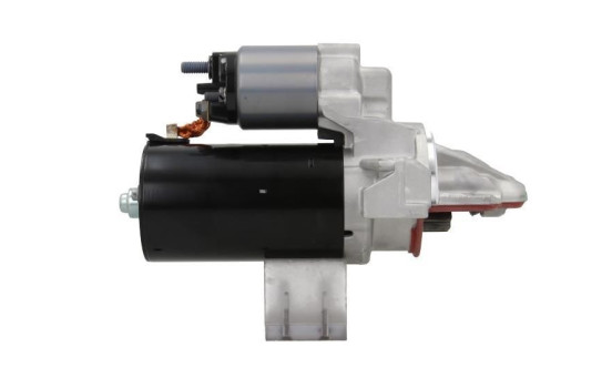 Motor de arranque Ford 1,7 Kw 0001115088 Bosch, Imagen 4