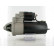 Motor de arranque Ford 1,7 kw