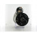 Motor de arranque Ford 1,7 kw, Miniatura 2