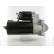 Motor de arranque Ford 1,7 kw, Miniatura 3