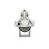 Motor de arranque Ford 1,7 kW