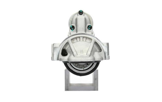 Motor de arranque Ford 1,7 kW