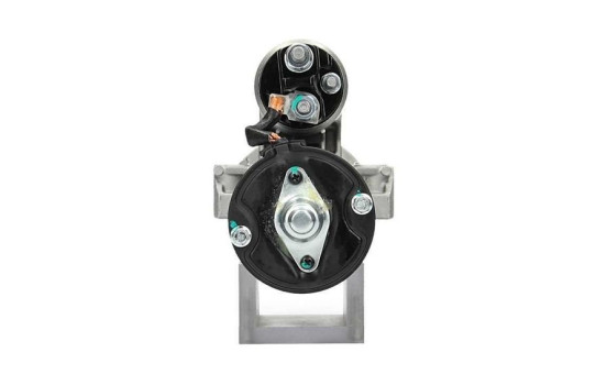 Motor de arranque Ford 1,7 kW, Imagen 3