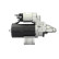 Motor de arranque Ford 1,7 kW, Miniatura 4