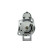 Motor de arranque Ford 1,7 kw, Miniatura 4