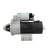Motor de arranque Ford 1,7 kw, Miniatura 5