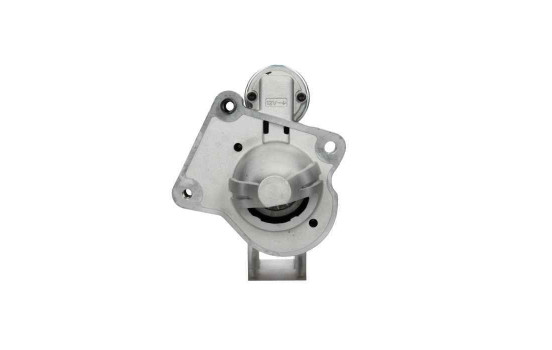 Motor de arranque Ford 2.0 kw 438300 Valeo