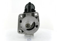 Motor de arranque Ford 2.0 kw