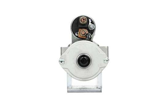 Motor de arranque Ford 2.0 kw, Imagen 3