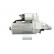 Motor de arranque Ford 2.0 kw, Miniatura 4