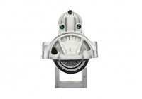 Motor de arranque Ford 2.0 kw