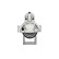 Motor de arranque Ford 2.0 kw