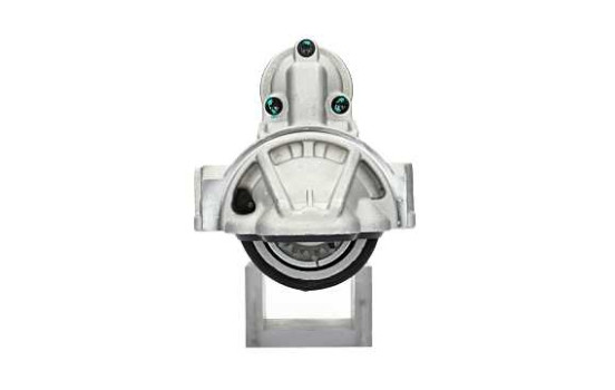 Motor de arranque Ford 2.0 kw