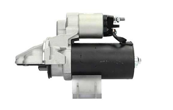 Motor de arranque Ford 2.0 kw, Imagen 2