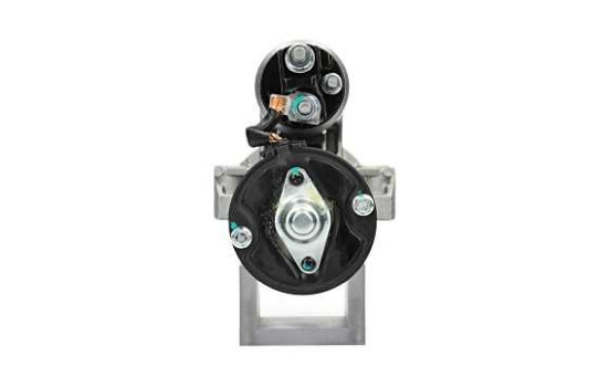 Motor de arranque Ford 2.0 kw, Imagen 3