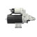 Motor de arranque Ford 2.0 kw, Miniatura 4