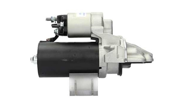 Motor de arranque Ford 2.0 kw, Imagen 4