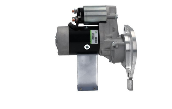 Motor de arranque Ford 2.0 kw, Imagen 4