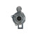 Motor de arranque Ford 2.0 kw