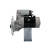 Motor de arranque Ford 2.0 kw, Miniatura 2