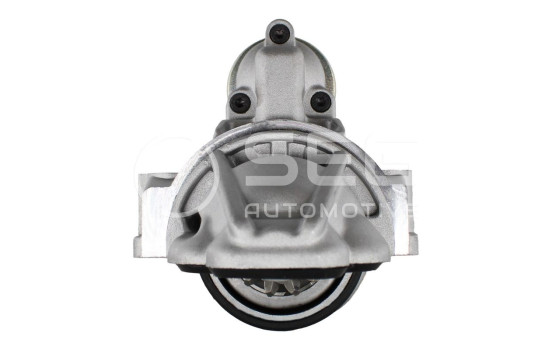 Motor de arranque Ford 2.0 kw