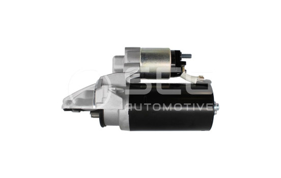 Motor de arranque Ford 2.0 kw, Imagen 4