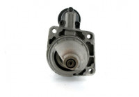 Motor de arranque Ford 2,2 kw