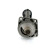 Motor de arranque Ford 2,2 kw