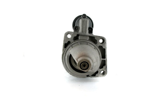 Motor de arranque Ford 2,2 kw