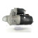 Motor de arranque Ford 2,2 kw, Miniatura 2