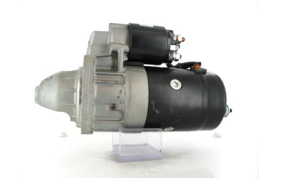Motor de arranque Ford 2,2 kw, Imagen 2