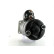 Motor de arranque Ford 2,2 kw, Miniatura 3