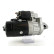 Motor de arranque Ford 2,2 kw, Miniatura 4