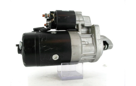 Motor de arranque Ford 2,2 kw, Imagen 4